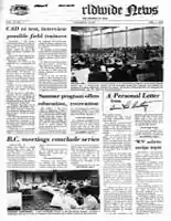 WWN-1976-0202